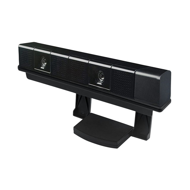 SONY PLAYSTATION CAMARA PS4 - Comprar en cell play